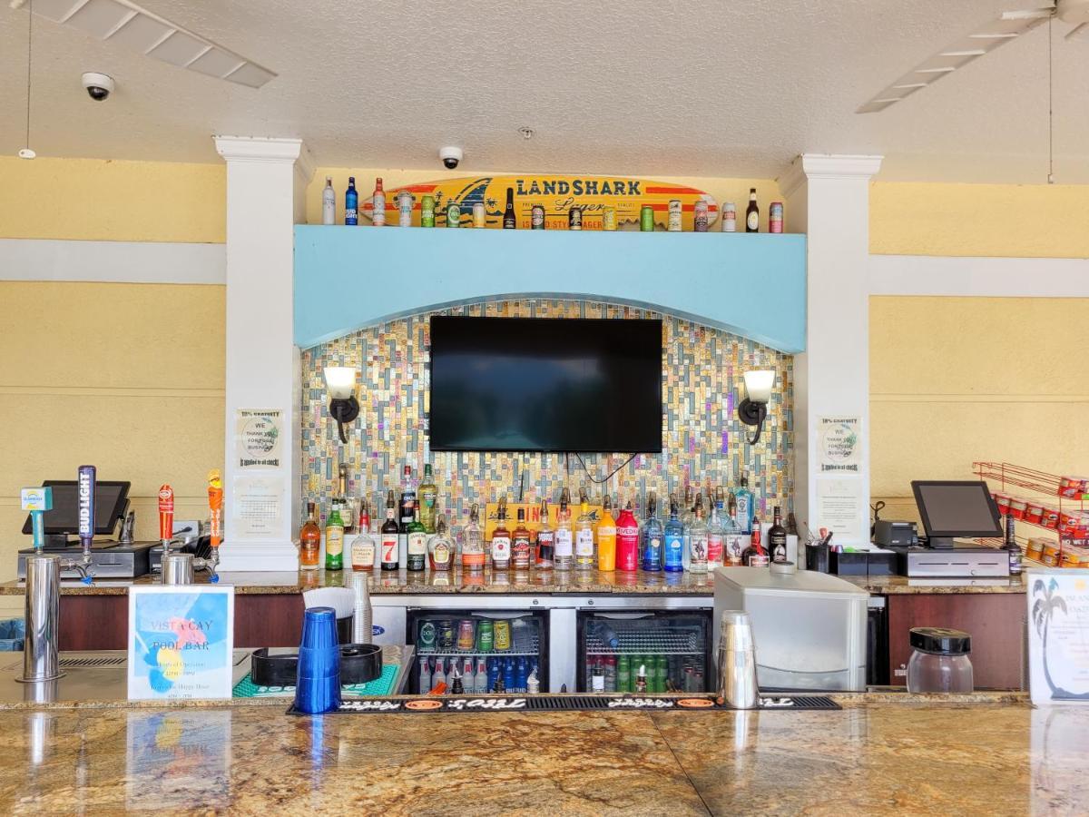 4Br 2Bath Condo Balcony 5Min Conv Center 2020Ft Orlando Exteriör bild